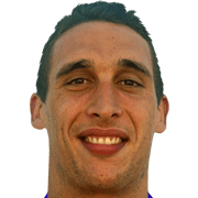 Guillaume Jannez fm 2020