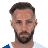 Christopher Handke fm20