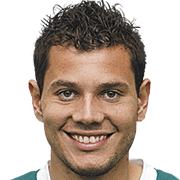 Anderson Aquino fm 2020