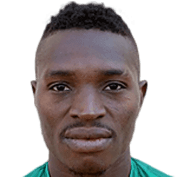 Youssouf Koïta fm 2020