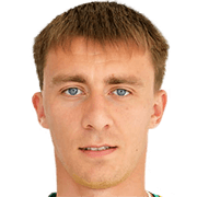 Mikhail Smirnov fm 2020