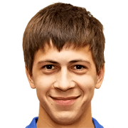 Valery Pochivalin fm20