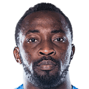 Cheikh Kouyaté fm 2020