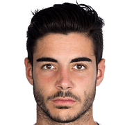 Antonio Valera fm 2020