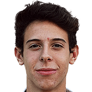 Nuno Moreira fm 2020