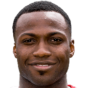 Lorenzo Piqué fm 2020