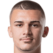 Arijan Qollaku fm 2020