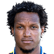 Félix Mathaus fm 2020