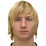 Vyacheslav Turchanov fm20