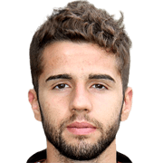 Giuseppe Sicurella fm20