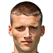 Eduard Galstyan fm 2020