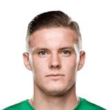 Adam Chrzanowski fm 2020