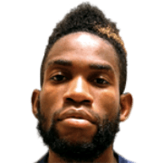 Rodrigue Bongongui fm20