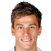 Alexandr Dovbnya fm 2020