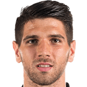 Dominik Kovacic fm 2020