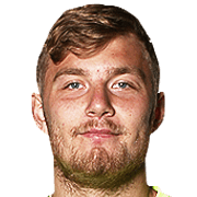 Jindrich Stanek fm 2020