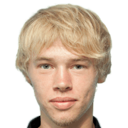 Olexandr Sukharov fm 2020