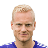 Olivier Deschacht fm20