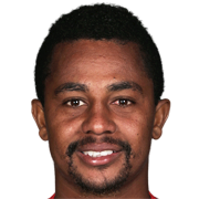 O'Brian Woodbine fm 2020