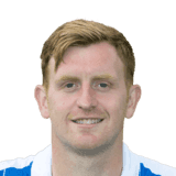 Liam Craig fm20