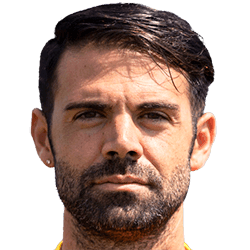 Giuseppe Figliomeni fm20