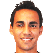 Robertinho fm20