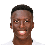 Panutche Camará fm20