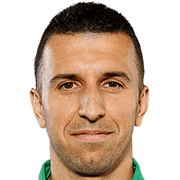 Svetoslav Dyakov fm 2020