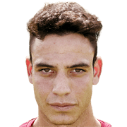 Giacomo Caccin fm 2020