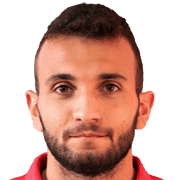 Orlando Viteritti fm20