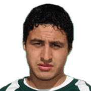 Diego Galeano fm20