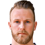 Alexander Riemann fm20