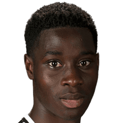 Elijah Adebayo fm20