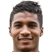 Héctor Quiñónes fm20