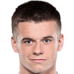 Adrian Lyszczarz fm20