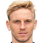 Willi Evseev fm 2020