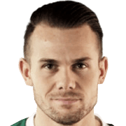 Petr Zapalac fm 2020