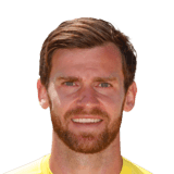 Nicolas Lombaerts fm20