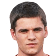 Mirko Oremus fm 2020