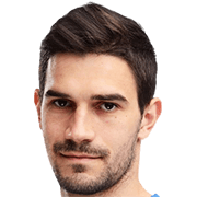 Nikola Lekovic fm 2020