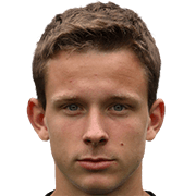 Christophe Janssens fm20