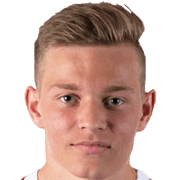 Mathias Ross fm 2020