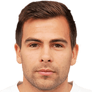 Anton Kotlyar fm 2020