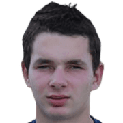 German Pen'kov fm 2020