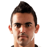 Ricardo Martins fm 2020