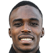 Michel Espinosa fm 2020