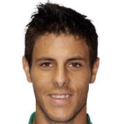 Carlos Martínez fm 2020