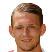 Marc Wachs fm 2020