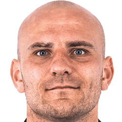 Wojciech Trochim fm20