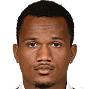 Nicolas Senzemba fm 2020